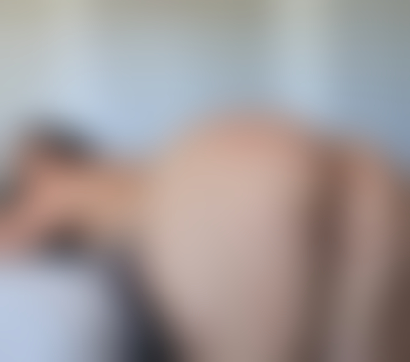 Escorts South East London Camberwell - South East London - Photos for 💦💛Girlfriend Experience Full Service no Rush💦💛